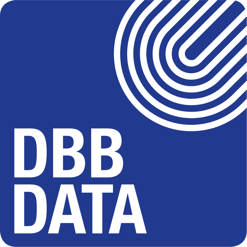 DBB DATA Academy